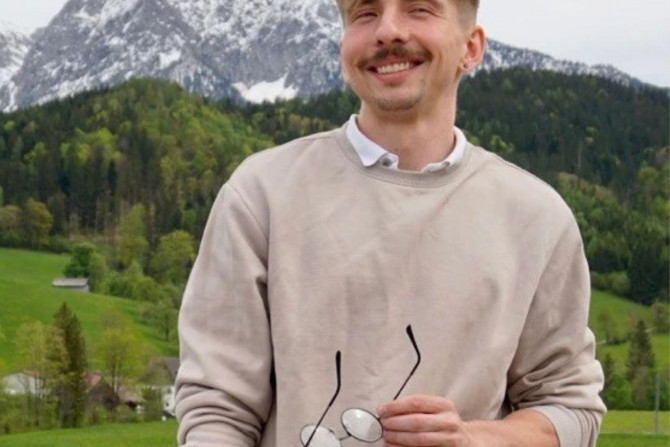 Головні новини - a04ae275-ba3a-4109-b002-803a090dc4d4 - зображення